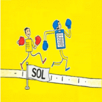 La condición en la tabla virtual de 1C La condición en la tabla virtual de 1C