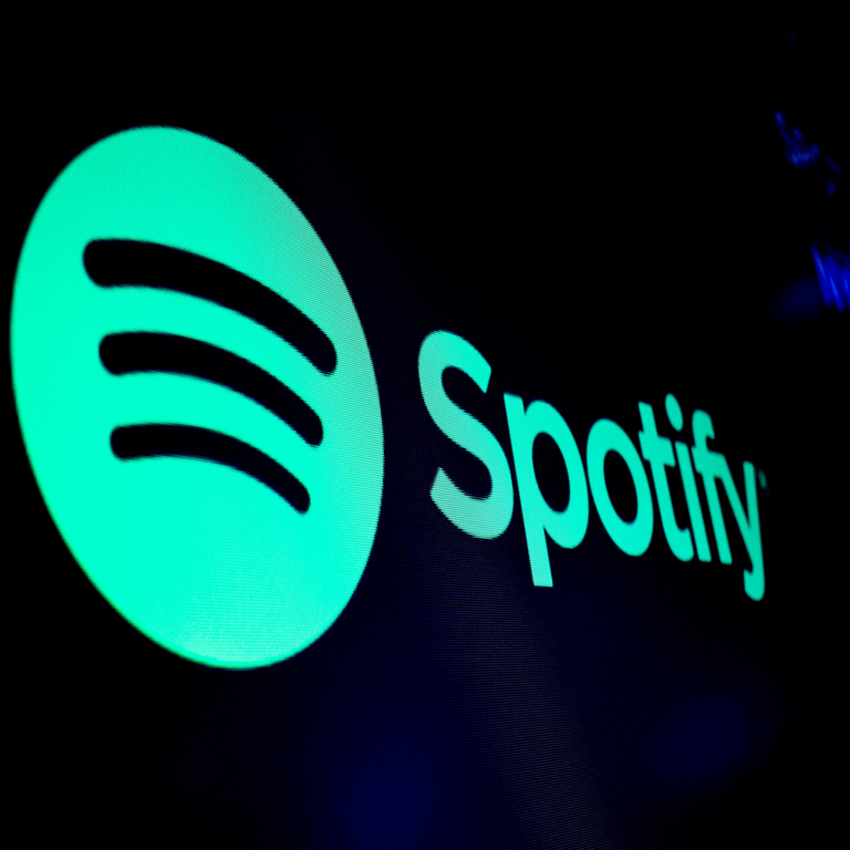 Spotify analiza nuevos planes y subidas de precios: así podría modificarse tu suscripción en España
