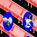 La situación en Hong Kong se intensifica, y atribuir la responsabilidad al bambú resulta insuficiente para una explicación exhaustiva.