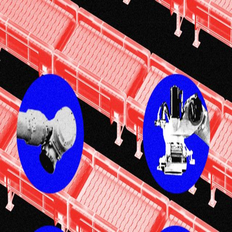 La situación en Hong Kong se intensifica, y atribuir la responsabilidad al bambú resulta insuficiente para una explicación exhaustiva.