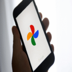 Google Fotos actualiza su interfaz: incorporará un diseño inspirado en el estilo de Instagram.