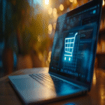 Las cinco estafas más frecuentes en el Black Friday 2025 en Colombia: métodos para identificarlas.