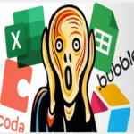 Creación de una landing page atractiva en dos horas: lista de herramientas y pasos para su desarrollo