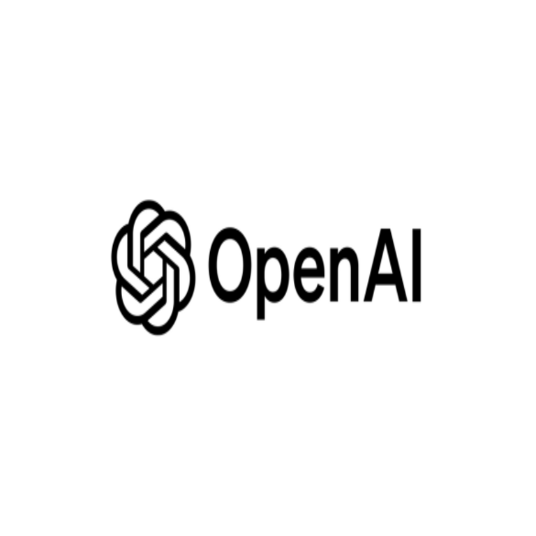 Los datos de OpenAI podrían haber sido expuestos tras un ciberataque a la firma de análisis Mixpanel. Los datos de OpenAI podrían haber sido expuestos tras un ciberataque a la firma de análisis Mixpanel.