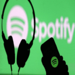 Spotify anticipa un nuevo incremento de precios para 2026: estas serían las tarifas aplicables en Latinoamérica y Estados Unidos.