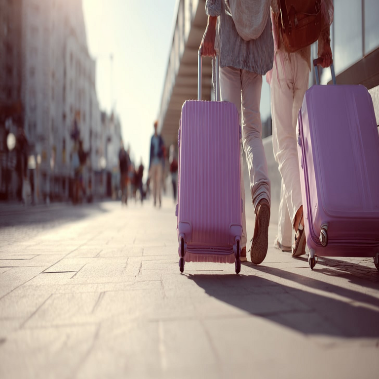 Black Friday 2025 en Colombia: los destinos turísticos más demandados durante la temporada de promociones y descuentos