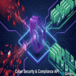 Quttera presenta la API Evidence-as-Code para automatizar el cumplimiento de normativas de seguridad en SOC 2 y PCI DSS v4.0