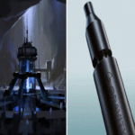 Implantar una planta nuclear a un kilómetro y medio de profundidad subterránea: una compañía estadounidense identifica motivos para emprenderlo en 2026