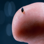 Desarrollan microrobots que navegan por el torrente sanguíneo para administrar fármacos y tratar patologías.