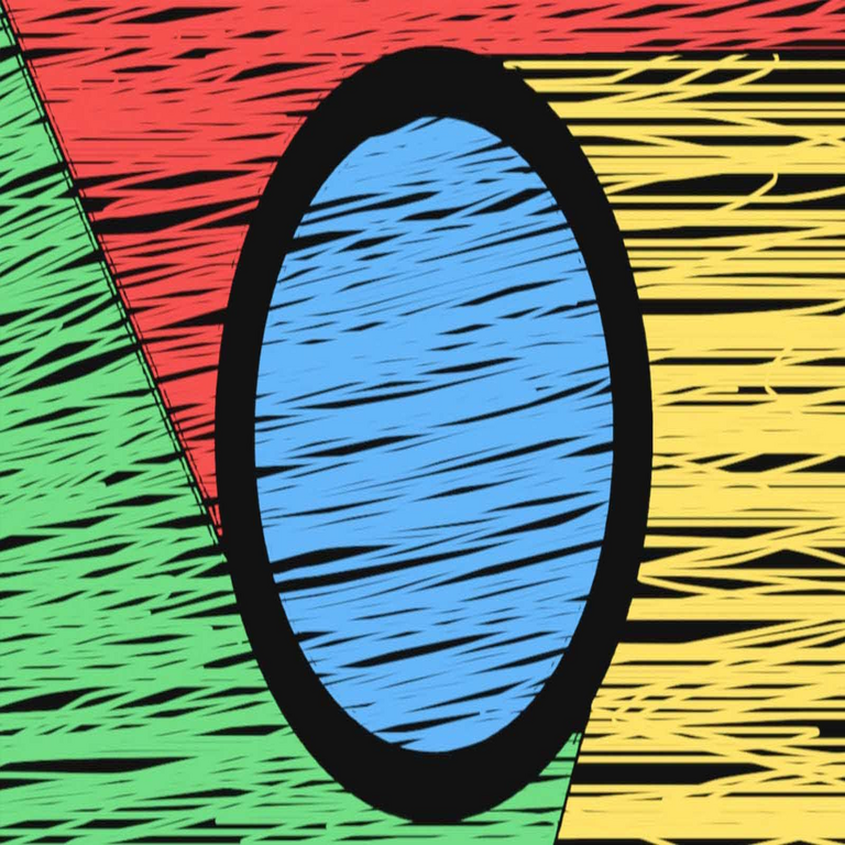 Una extensión de Chrome podría estar robando datos de forma encubierta: verifica si la tienes instalada.