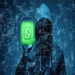 Tiendas ficticias y ofertas fraudulentas: el nuevo esquema de fraude que impacta a los usuarios de WhatsApp Tiendas ficticias y ofertas fraudulentas: el nuevo esquema de fraude que impacta a los usuarios de WhatsApp