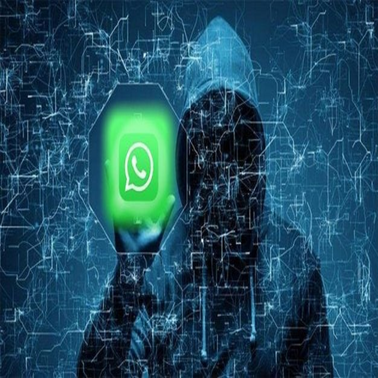 Tiendas ficticias y ofertas fraudulentas: el nuevo esquema de fraude que impacta a los usuarios de WhatsApp