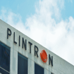 Brasil | Anatel restablece la aprobación para que Plintron asuma el control de Surf.