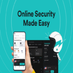 Su dirección IP podría permitir que la ubiquen geográficamente o que terceros suplanten su identidad. Proteja esta información mediante una VPN a un costo inferior a 2 euros por mes.