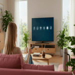 El método más sencillo para proteger su red y prevenir ataques a los dispositivos del hogar.