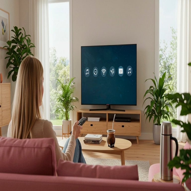 El método más sencillo para proteger su red y prevenir ataques a los dispositivos del hogar.