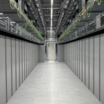 Echelon Iberdrola Digital pone en marcha sus operaciones con una inversión de 2.000 millones de euros en centros de datos en España. Echelon Iberdrola Digital pone en marcha sus operaciones con una inversión de 2.000 millones de euros en centros de datos en España.