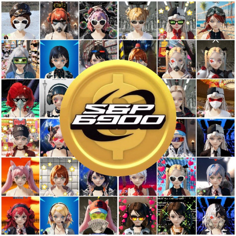 La criptomoneda inspirada en el S&P 500 resiste la tendencia bajista del mercado.