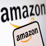 Amazon emite una advertencia previa al Black Friday: 300 millones de cuentas se encuentran en riesgo.