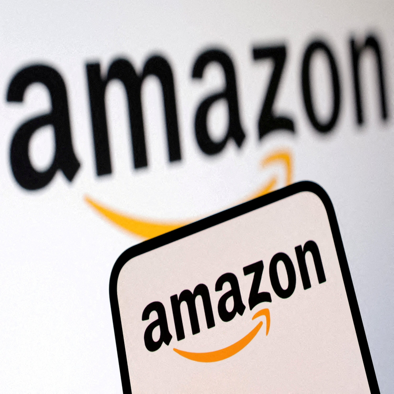 Amazon emite una advertencia previa al Black Friday: 300 millones de cuentas se encuentran en riesgo.