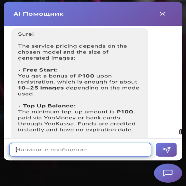 Desarrollo de un chatbot de IA con Claude en cuatro horas y su publicación en código abierto.