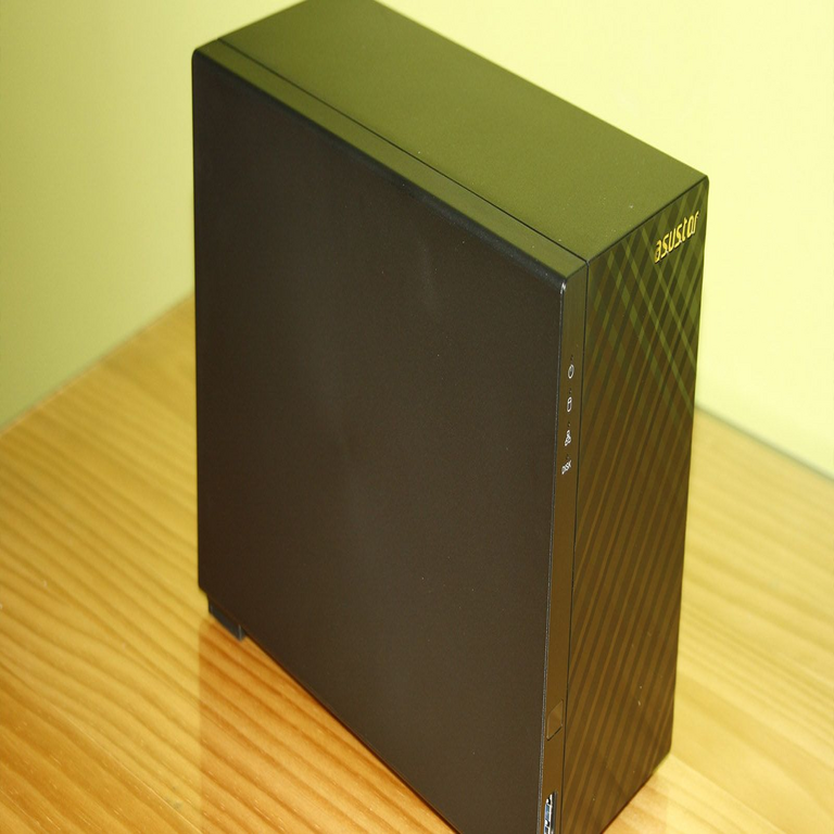 Consejos para extender la durabilidad de tu sistema de almacenamiento NAS y prevenir incidencias comunes