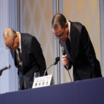 Asahi busca restaurar las operaciones logísticas para febrero tras el ciberataque.