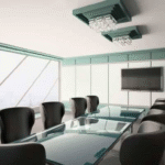 ATA establece club de alto nivel ejecutivo en su junta directiva para potenciar su influencia.