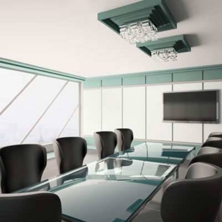 ATA establece club de alto nivel ejecutivo en su junta directiva para potenciar su influencia.