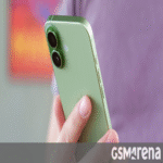 Se proyecta que Apple supere a Samsung como líder en envíos globales de smartphones.