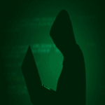 OpenAI informa sobre una brecha de seguridad en datos y advierte a sus usuarios respecto a posibles intentos de phishing.