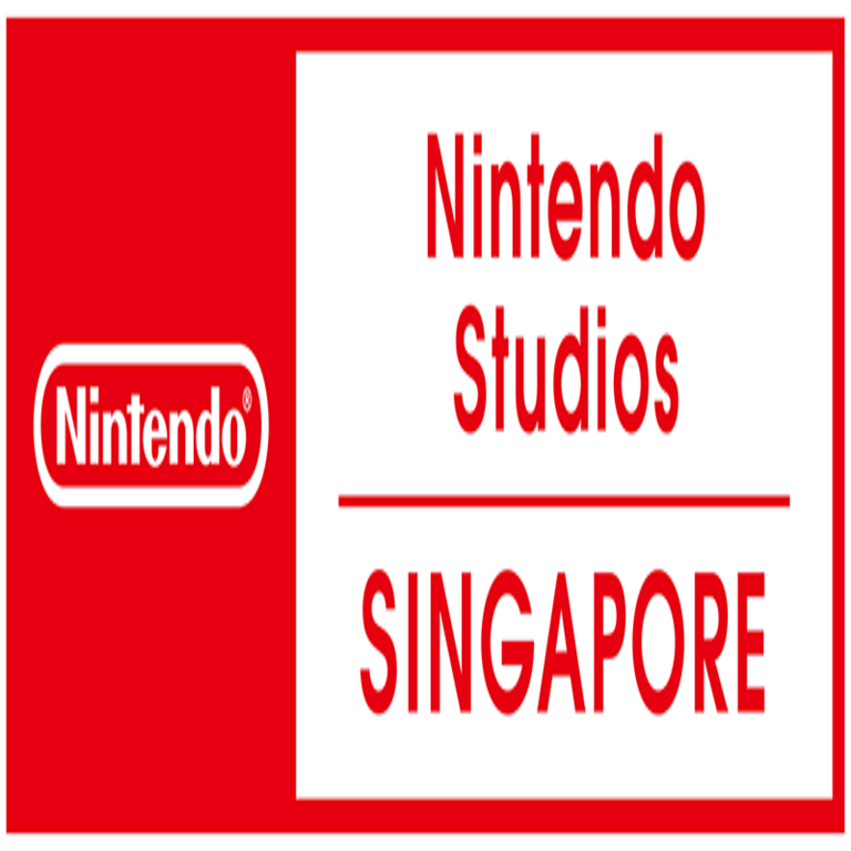Nintendo ha adquirido Bandai Namco Studios Singapore, que a partir de ahora se denominará Nintendo Studios Singapore.