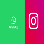 WhatsApp desarrolla una nueva característica que aproxima aún más los estados a las historias de Instagram.