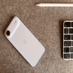 El presunto fracaso del iPhone Air estaría impulsando la retirada generalizada de la industria en el segmento de teléfonos ultradelgados.