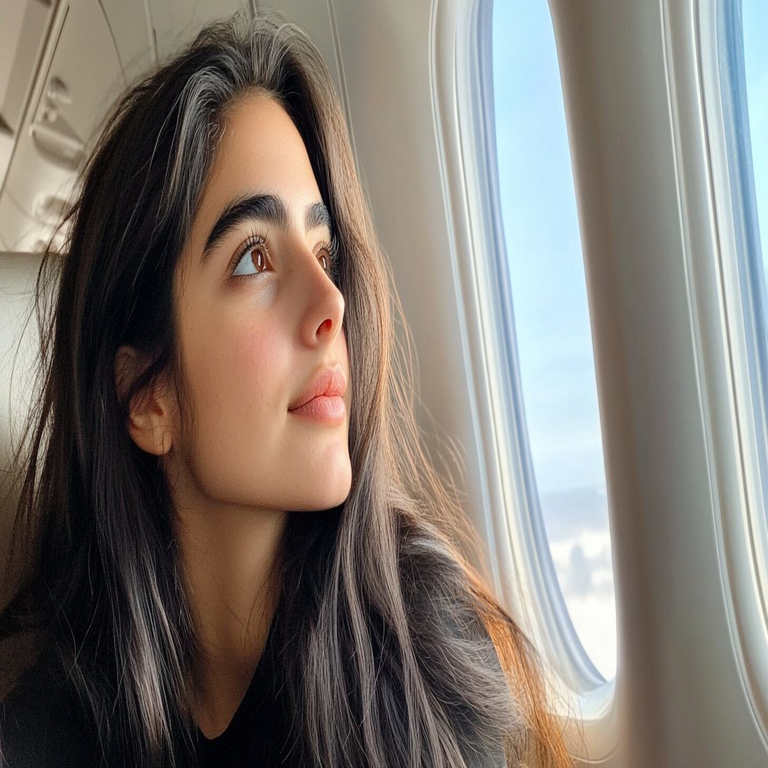 Black Friday 2025: ¿Se aplican las promociones también a los vuelos y boletos de avión?