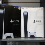 PS5 y PS5 Pro: las diferencias clave entre estas consolas de videojuegos.