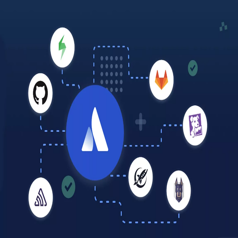 La inteligencia artificial transformará el ámbito laboral y la competitividad de las organizaciones en 2026.