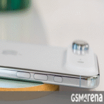 Las bajas ventas del iPhone Air han desanimado a los fabricantes chinos de perseguir el desarrollo de teléfonos delgados.