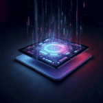 En México, el sector de la electrónica encabeza la experiencia del cliente, mientras que las telecomunicaciones representan la industria con el nivel más bajo.