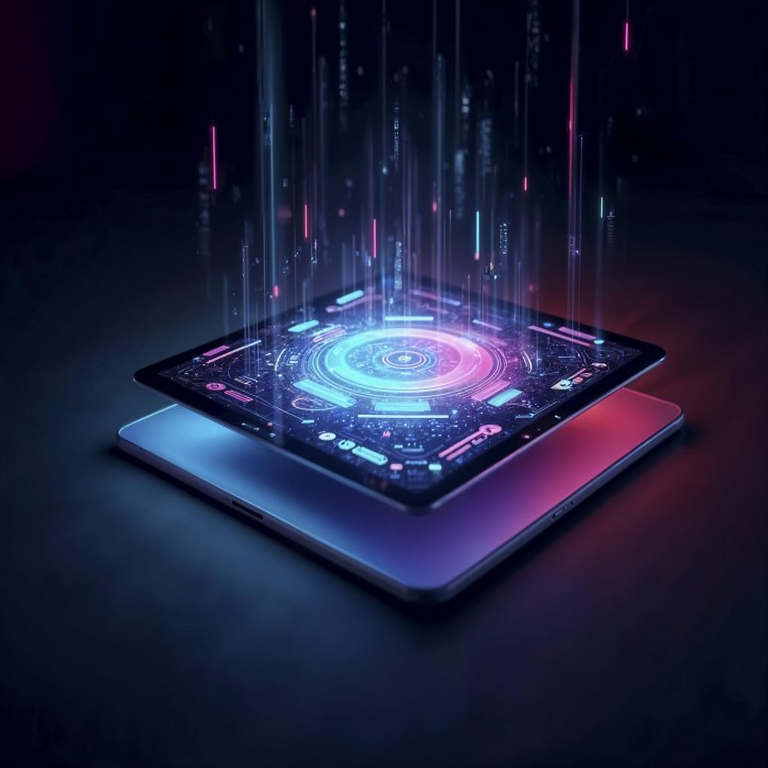 En México, el sector de la electrónica encabeza la experiencia del cliente, mientras que las telecomunicaciones representan la industria con el nivel más bajo.