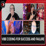 Codificación de Vibraciones para el Éxito y el Fracaso – PSW #902