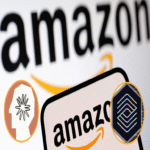 Amazon prohíbe el uso de inteligencias artificiales externas y exige la adopción de Kiro: ¿fin de Claude y Codex?