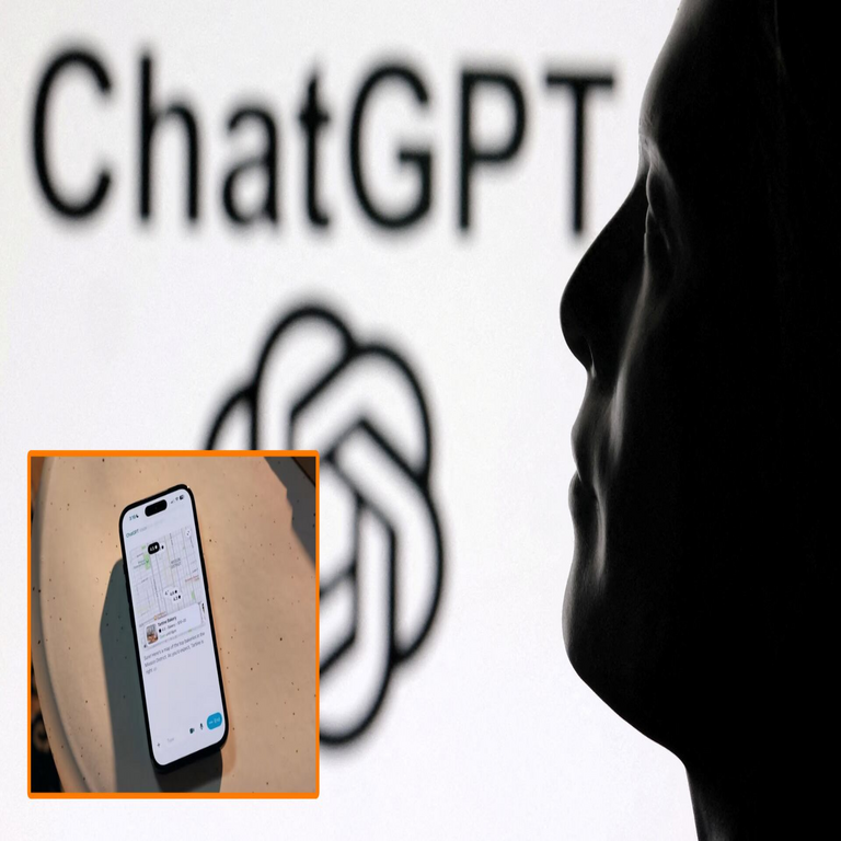 La función de voz de ChatGPT ahora opera dentro de la interfaz de chat.