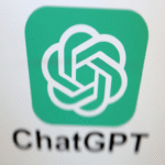 Razones por las que ChatGPT incurre en errores frecuentes al solicitarle la hora actual