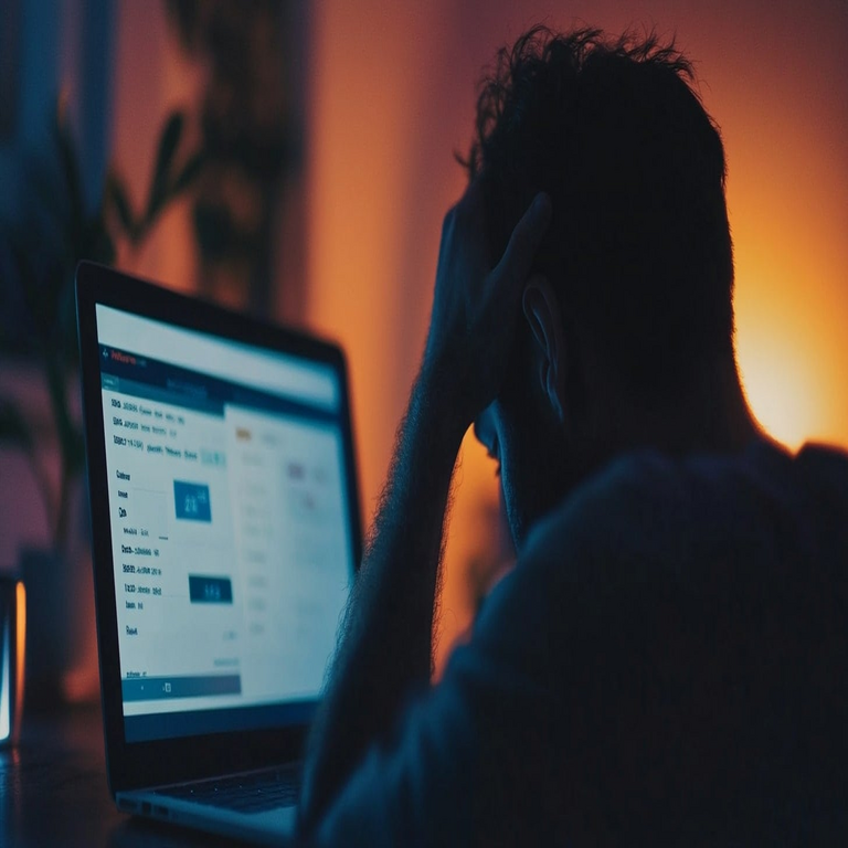 Black Friday 2025: Identifica las estafas digitales más habituales y adquiere conocimientos para evitarlas