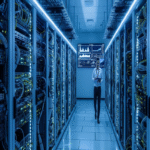 Proyecto para desarrollar la supercomputadora más potente de América Latina: detalles del plan.