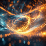 Enfoque cuántico: cómo inducir el flujo de calor del frío al caliente sin transgredir las leyes de la física