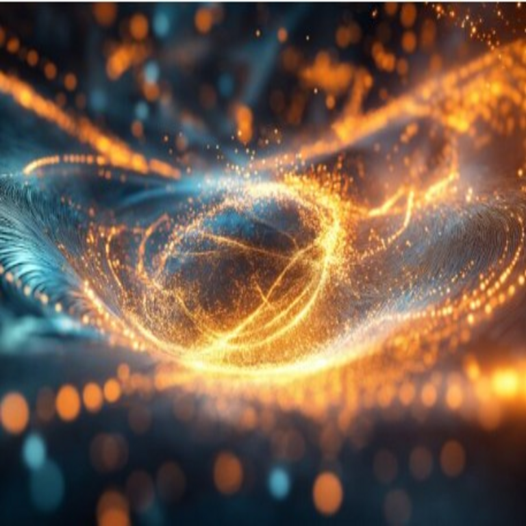 Enfoque cuántico: cómo inducir el flujo de calor del frío al caliente sin transgredir las leyes de la física