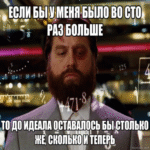 Proceso de Mejora Continua: el método óptimo para evitar la finalización definitiva