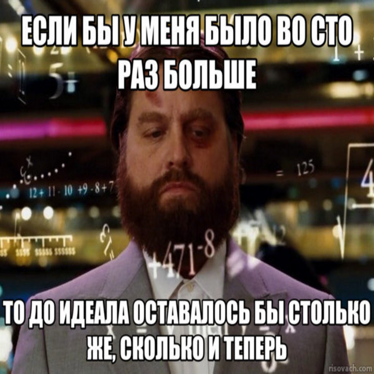 Proceso de Mejora Continua: el método óptimo para evitar la finalización definitiva